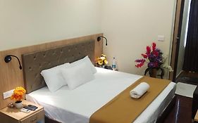Hotel Amutham